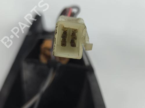 Left taillight MICROCAR M.GO 0.5 | BP33676012C34  - Image 7