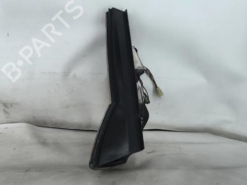 Left taillight MICROCAR M.GO 0.5 | BP33676012C34  - Image 5