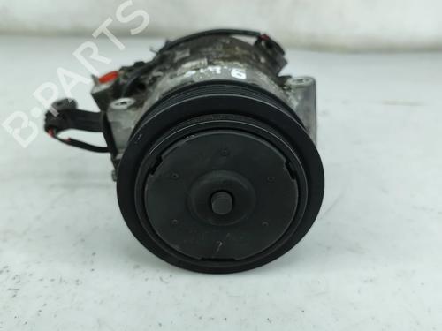 Used AC compressor AC compressor 33623907 33623907