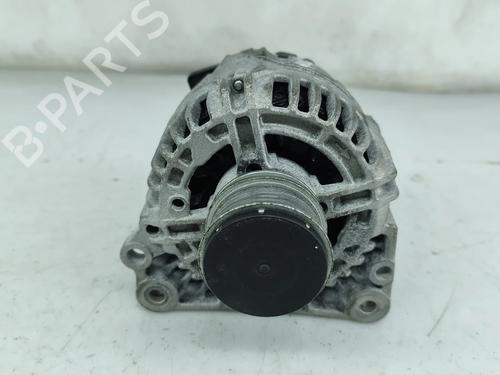 Generator Generator 33623908 33623908