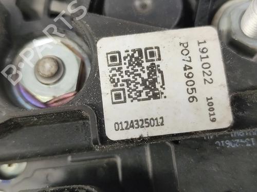 Used Alternator Alternator 33623908 33623908