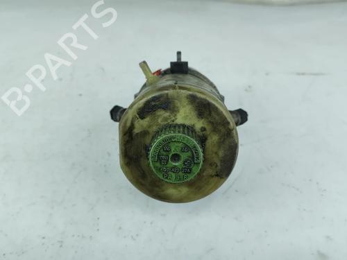 Used Steering pump Steering pump 33623909 33623909
