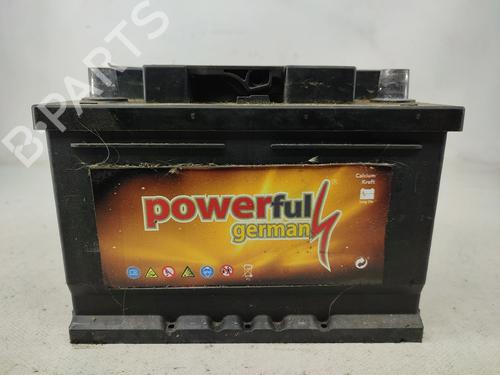 other-renault-clio-iii-br01-cr01-2005-2006-2007-2008-2009-2010-2011-2012-2013-2014-33555094 main image