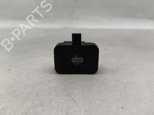 Used Electronic module Electronic module VW TOUAREG (7LA, 7L6, 7L7) 3.0 V6 TDI (225 hp) 33655786 33655786