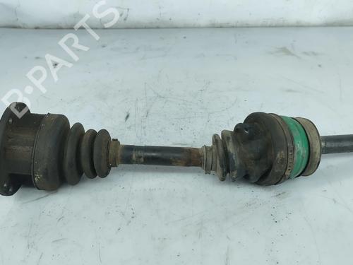 Used Left front driveshaft Left front driveshaft 33655881 33655881