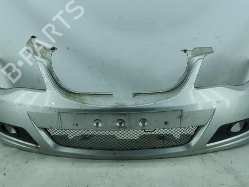 front-bumper-rover-45-i-saloon-rt-2000-2001-2002-2003-2004-2005-33676033 main image