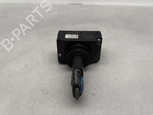 Used Ignition barrel Ignition barrel 33629342 33629342