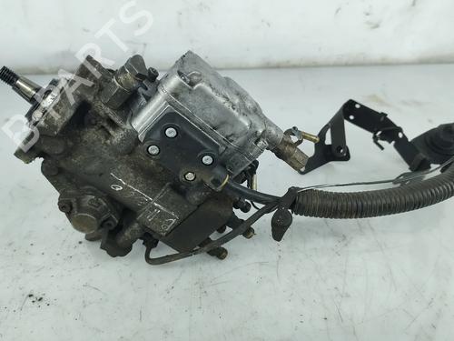 Used Injection pump Injection pump NISSAN TERRANO II (R20) 2.7 TDi 4WD (125 hp) 33676022 33676022