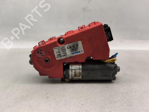 sunroof-engine-audi-a3-8l1-1996-1997-1998-1999-2000-2001-2002-2003-2004-2005-2006-33655777 main image