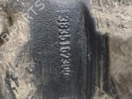  - Image 5