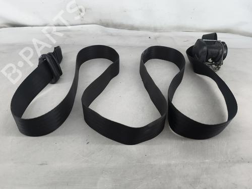 BP33676015I26 main image