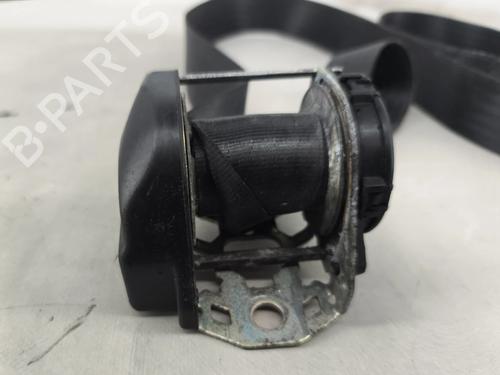 Front left seatbelt MICROCAR M.GO 0.5 | BP33676015I26  - Image 6