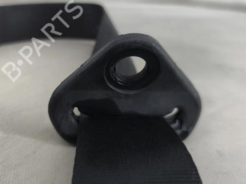 Front left seatbelt MICROCAR M.GO 0.5 | BP33676015I26  - Image 5