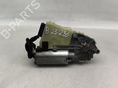 sunroof-engine-audi-a3-8l1-1996-1997-1998-1999-2000-2001-2002-2003-2004-2005-2006-33655776 main image