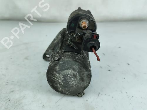 Used Starter Starter 33623915 33623915