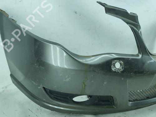 Front bumper ROVER 45 I Hatchback (RT) 1.4 | BP20097926C7 - Image 4