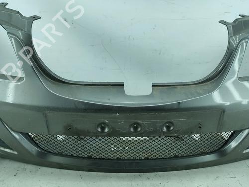 Front bumper ROVER 45 I Hatchback (RT) 1.4 | BP20097926C7 - Image 3