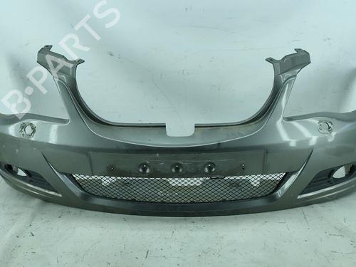 Used Front bumper Front bumper ROVER 45 I Hatchback (RT) 1.4 (103 hp) 20097926 20097926
