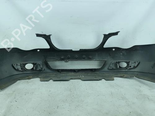 Front bumper ROVER 45 I Hatchback (RT) 1.4 | BP20097926C7 - Image 5