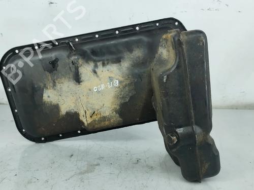 Used Oil sump Oil sump 33655803 33655803