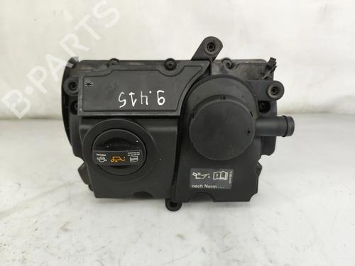 Used Valve cover Valve cover 33623919 33623919