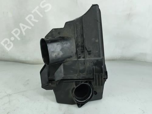 Used Air filter box Air filter box SEAT IBIZA IV (6J5, 6P1) 1.4 TDI (80 hp) 33623920 33623920