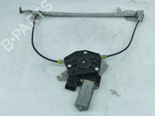 BP33676009C22 main image