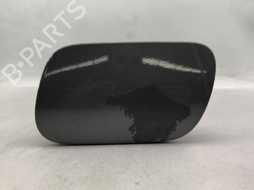 Used Fuel flap Fuel flap 33629340 33629340
