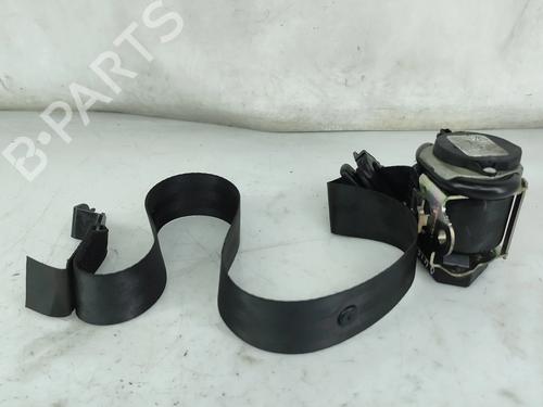 Used Front right seatbelt Front right seatbelt SEAT IBIZA IV (6J5, 6P1) 1.4 TDI (80 hp) 33623918 33623918