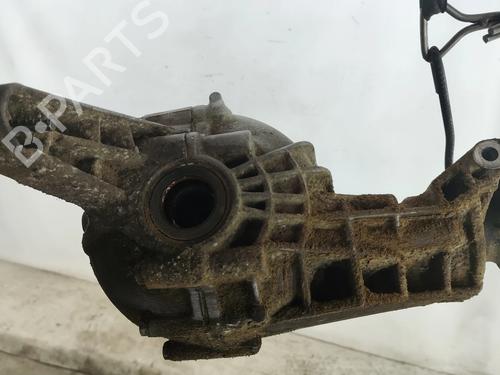 Front differential MERCEDES-BENZ M-CLASS (W163) ML 270 CDI (163.113) | BP33676232M23  - Image 7