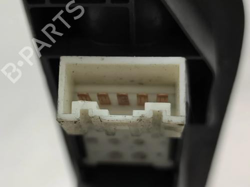 Right front window switch SUZUKI WAGON R+ (MA) 1.0 (RB310) | BP33655796I26 - Image 7