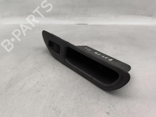 Right front window switch SUZUKI WAGON R+ (MA) 1.0 (RB310) | BP33655796I26 - Image 3