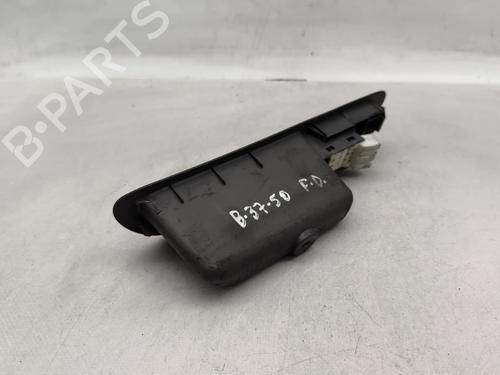 Right front window switch SUZUKI WAGON R+ (MA) 1.0 (RB310) | BP33655796I26 - Image 5