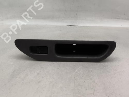 right-front-window-switch-suzuki-wagon-r-ma-1999-33655796 main image