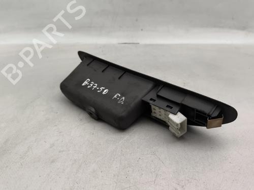 Right front window switch SUZUKI WAGON R+ (MA) 1.0 (RB310) | BP33655796I26 - Image 6