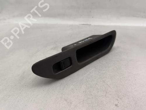 Right front window switch SUZUKI WAGON R+ (MA) 1.0 (RB310) | BP33655796I26 - Image 2
