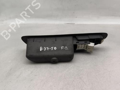 Right front window switch SUZUKI WAGON R+ (MA) 1.0 (RB310) | BP33655796I26 - Image 4