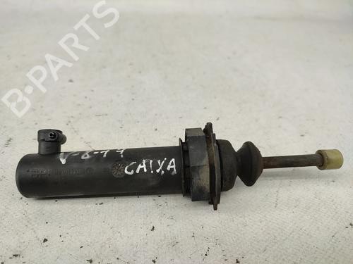 Used Clutch slave cylinder Clutch slave cylinder ROVER 45 I Hatchback (RT) 1.4 (103 hp) 33274102 33274102
