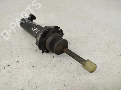 Clutch slave cylinder ROVER 45 I Hatchback (RT) 1.4 | BP33274102M113 - Image 2