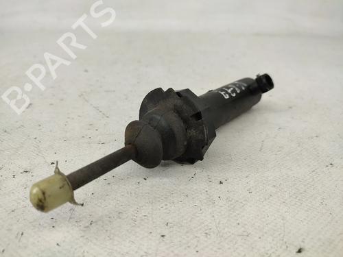 Clutch slave cylinder ROVER 45 I Hatchback (RT) 1.4 | BP33274102M113 - Image 3