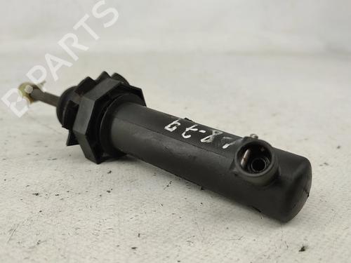 Clutch slave cylinder ROVER 45 I Hatchback (RT) 1.4 | BP33274102M113 - Image 4