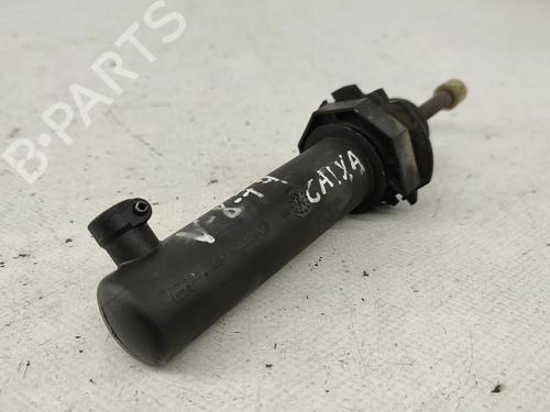 Clutch slave cylinder ROVER 45 I Hatchback (RT) 1.4 | BP33274102M113 - Image 5