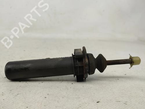 Clutch slave cylinder ROVER 45 I Hatchback (RT) 1.4 | BP33274102M113 - Image 6