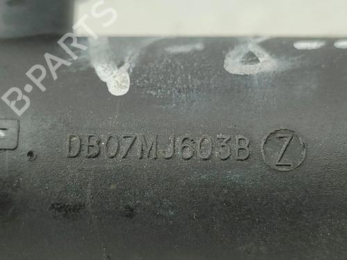 Clutch slave cylinder ROVER 45 I Hatchback (RT) 1.4 | BP33274102M113 - Image 7