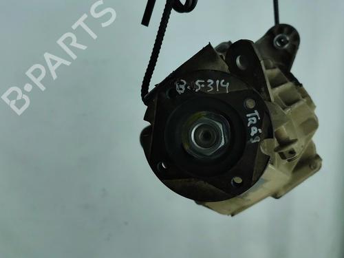 rear-differential-mercedes-benz-m-class-w163-1998-1999-2000-2001-2002-2003-2004-2005-33676238 main image