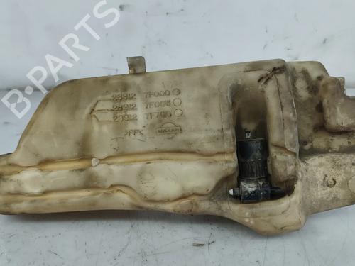 Sprinklertank Sprinklertank NISSAN TERRANO II (R20) 2.7 TDi 4WD (125 hp) 33676001 33676001