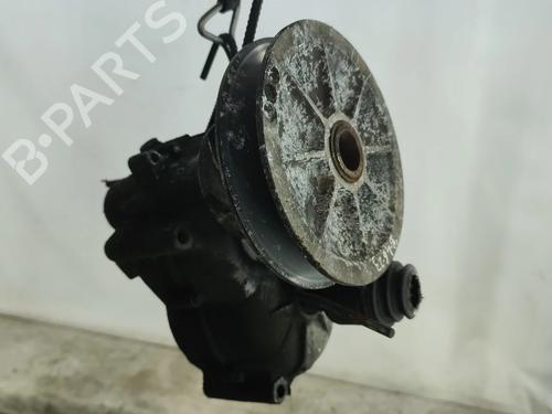 BP33676241M3 main image