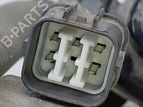 Front wiper motor ROVER 45 I Hatchback (RT) 1.4 | BP33274104M29  - Image 5