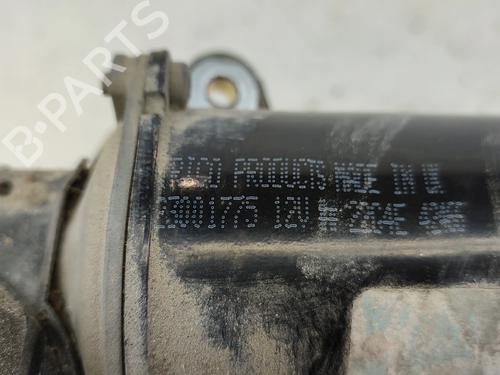 Front wiper motor ROVER 45 I Hatchback (RT) 1.4 | BP33274104M29  - Image 6
