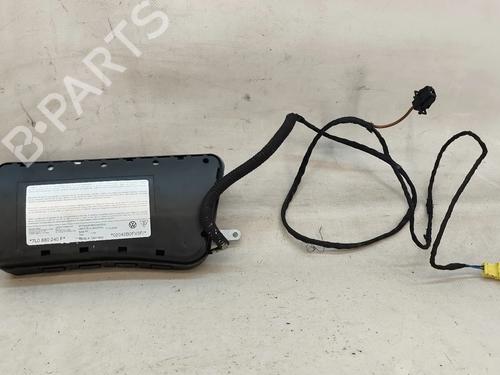 Used Right seat airbag Right seat airbag 33655768 33655768